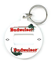 budweiser-lizards.jpg